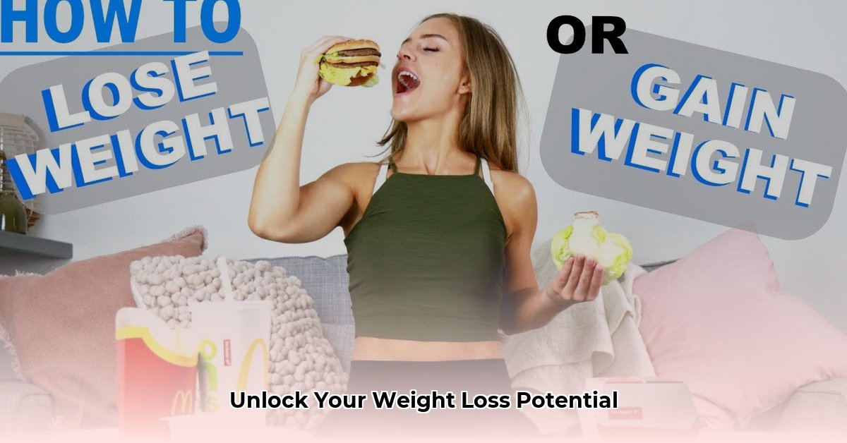 rise weight loss